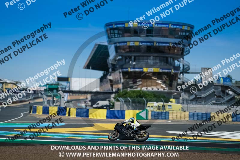 Le Mans;event digital images;france;motorbikes;no limits;peter wileman photography;trackday;trackday digital images